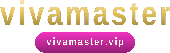 vivamaster logo