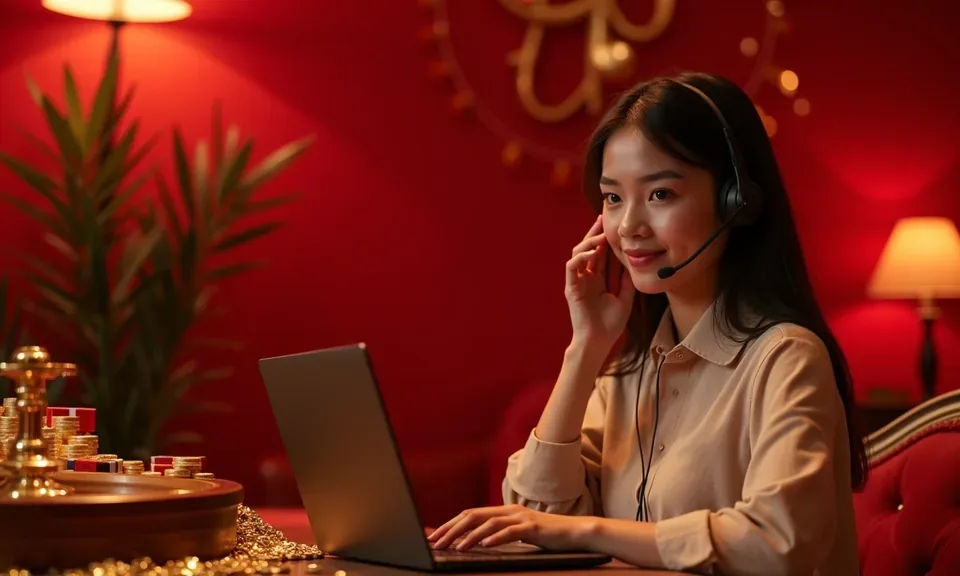 vivamaster Browse the Answers Before You Reach Out
